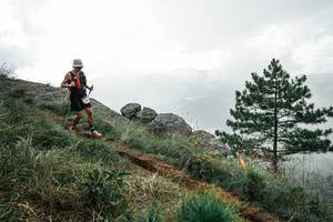 BIB: 
                            <button type="button" onclick="openModal(25996789)" class="btn btn-primary btn-sm float-right btn-popup" data-toggle="modal" data-target=".modal-high-quality">
                        <i class="fas fa-shopping-cart"></i> Add to Cart
                    </button>
                                            <button type="button" onclick="isThisMe(25996789, true)" class="btn btn-success btn-sm float-right btn-popup btn-isme hidden" data-toggle="tooltip" data-placement="bottom" title="นี่คือรูปของคุณใช่ไหม คลิกที่นี่เพื่อเอาเข้าอัลบั้ม">
                        <i class="fas fa-plus"></i> Add to album
                    </button>
                    <button type="button" onclick="isThisMe(25996789, false)" class="btn btn-warning btn-sm float-right btn-popup btn-isnotme hidden">
                        <i class="fas fa-ban"></i> Remove from album
                    </button>